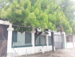 Casa para Renta en Túxpam - 4