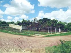 Terreno para Venta en Túxpam - 4
