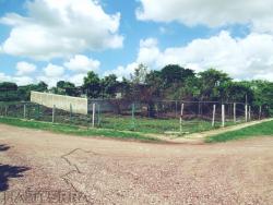 #TV-2041 - Terreno para Venta en Túxpam - VZ