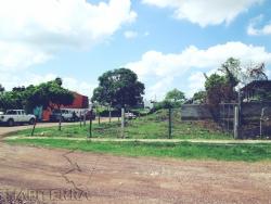 Terreno para Venta en Túxpam - 5