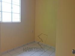 Departamento para Renta en Túxpam - 4