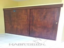 Departamento para Renta en Túxpam - 5