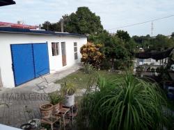 Casa para Venta en Túxpam - 3
