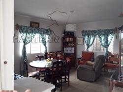 Casa para Venta en Túxpam - 4