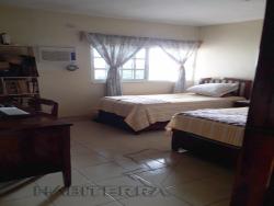 Casa para Venta en Túxpam - 5