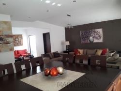 Casa para Renta en Túxpam - 4
