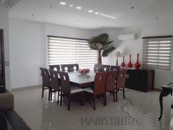 Casa para Renta en Túxpam - 3