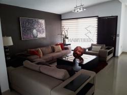 Casa para Renta en Túxpam - 2