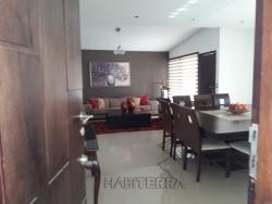 Casa para Renta en Túxpam - 5