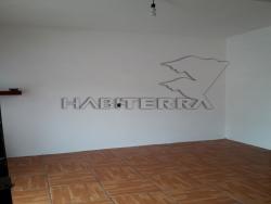 Casa para Renta en Túxpam - 5
