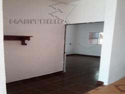 Casa para Renta en Túxpam - 4