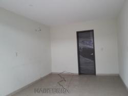 #LR-2042 - Local comercial para Renta en Túxpam - VZ - 3
