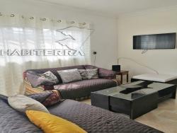Casa para Renta en Túxpam - 5