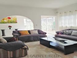 Casa para Renta en Túxpam - 4