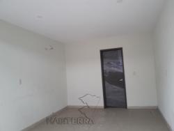 #LR-2042 - Local comercial para Renta en Túxpam - VZ - 2