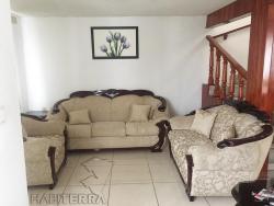 Casa para Renta en Túxpam - 3