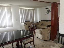 Casa para Renta en Túxpam - 4