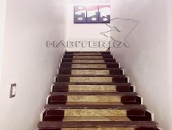 Casa para Venta en Túxpam - 5