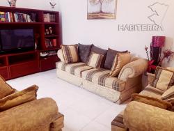 #CV-1017 - Casa para Venta en Túxpam - VZ