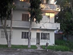 #DR-2040 - Departamento para Venta en Túxpam - VZ - 1