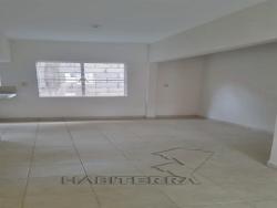 Departamento para Renta en Túxpam - 5