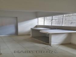 Departamento para Renta en Túxpam - 4