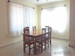 Casa para Renta en Túxpam - 4