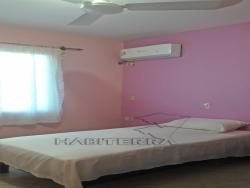 Casa para Renta en Túxpam - 5