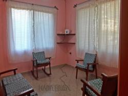 Casa para Renta en Túxpam - 3
