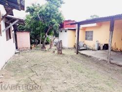 Casa para Venta en Túxpam - 5
