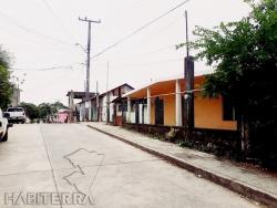 Casa para Venta en Túxpam - 3