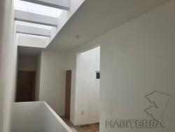 Casa para Venta en Túxpam - 4