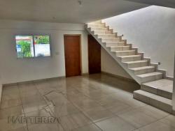 Casa para Venta en Túxpam - 2