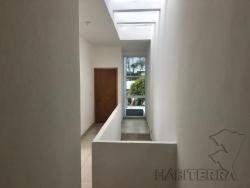 Casa para Venta en Túxpam - 5