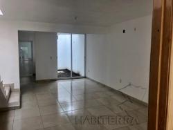 Casa para Venta en Túxpam - 3