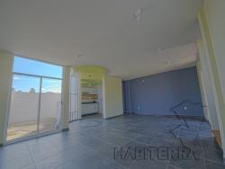 Casa para Venta en Túxpam - 2