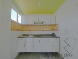 Casa para Venta en Túxpam - 4