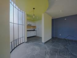 Casa para Venta en Túxpam - 3