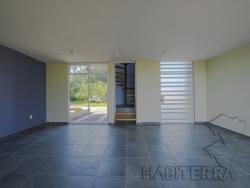 Casa para Venta en Túxpam - 5