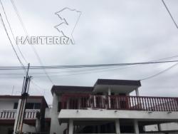 #DR-2055 - Departamento para Venta en Túxpam - VZ
