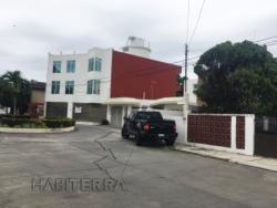 Departamento para Venta en Túxpam - 4