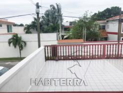 Departamento para Venta en Túxpam - 5