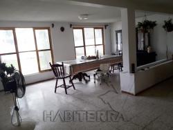 Casa para Venta en Túxpam - 4