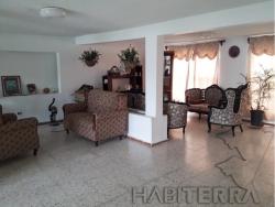 #CVYR-2057 - Casa para Venta en Túxpam - VZ