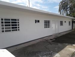 Departamento para Venta en Túxpam - 2