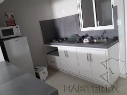 Departamento para Venta en Túxpam - 5