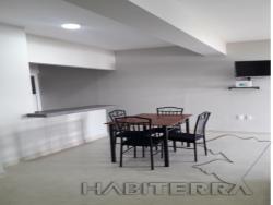 Departamento para Venta en Túxpam - 4