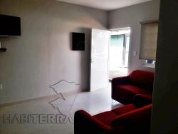 Departamento para Venta en Túxpam - 3