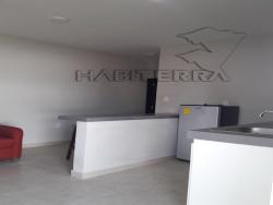 Departamento por temporada para Renta en Túxpam - 4