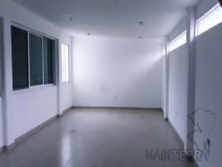 Oficina para Renta en Túxpam - 5
